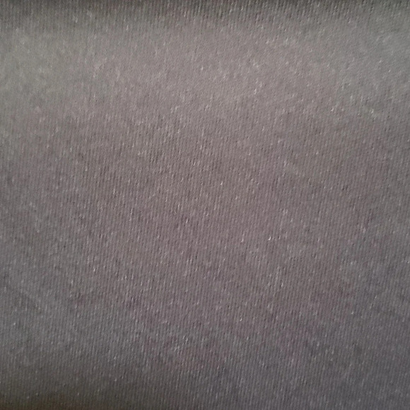 Love Avi Rib Knit Dress - Picture 5 of 5